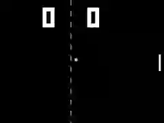 Gioco Pong da Tavolo 2D in linea Gioco Pong da Tavolo 2D in linea