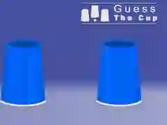 Gioco Indovina La Coppa in linea Gioco Indovina La Coppa in linea