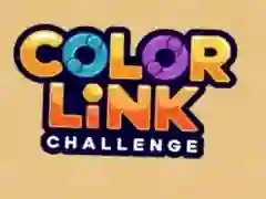 Gioco Sfida Colori Collegamento in linea Gioco Sfida Colori Collegamento in linea