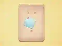 Gioco Svitacelo! in linea