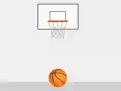 Gioco Basket Blitz in linea