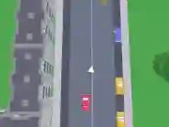 Gioco Caccia alle Monete in linea