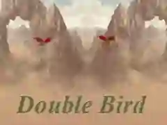 Gioco Doppio Uccello in linea