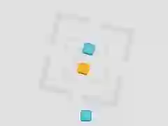 Gioco Due Pixel in linea