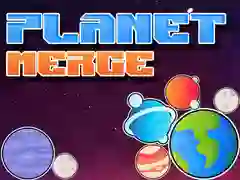 Gioco Unione Planetaria in linea Gioco Unione Planetaria in linea
