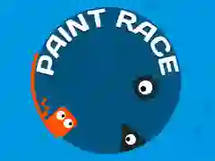 Gioco Corsa di Pittura in linea Gioco Corsa di Pittura in linea