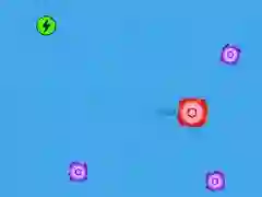 Gioco Quest del Spinner in linea