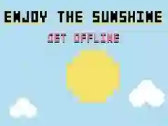 Gioco Goditi il sole in linea Gioco Goditi il sole in linea