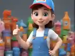 Gioco L'Agenzia di Ordinamento in linea