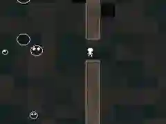 Gioco L'incidente Chroma in linea