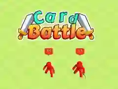 Gioco Battaglia di carte in linea Gioco Battaglia di carte in linea