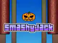 Gioco Jack Smash in linea Gioco Jack Smash in linea
