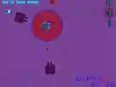 Gioco Battaglia di Lasertag in linea