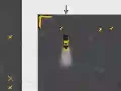 Gioco Scivolando nei Labirinti in linea Gioco Scivolando nei Labirinti in linea