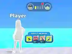 Gioco Risse di Colori in linea Gioco Risse di Colori in linea