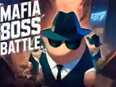 Gioco Battaglia dei Boss Mafia in linea Gioco Battaglia dei Boss Mafia in linea