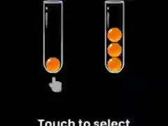 Gioco Ordina Palloni Limball in linea Gioco Ordina Palloni Limball in linea