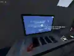 Gioco Il Pianeta Nano in linea