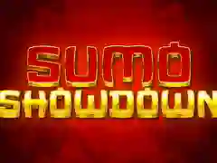 Gioco Scontro Sumo in linea