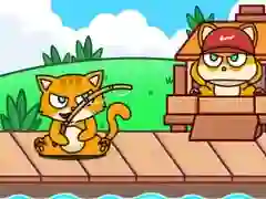 Gioco Pesca Pazza in linea