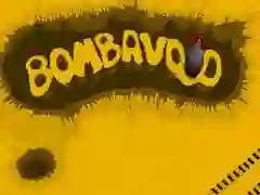 Gioco EvitaBombe in linea Gioco EvitaBombe in linea