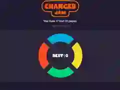 Gioco Cambia Jam in linea