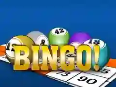 Gioco Bingooo 2024 in linea