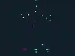 Gioco Riempire i Buchi in linea