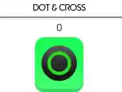 Gioco Punti e Croci in linea