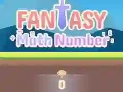 Gioco Numero di Matematica Fantastica in linea Gioco Numero di Matematica Fantastica in linea