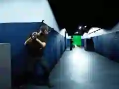 Gioco L'Operazione Subdola in linea