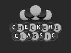 Gioco Dame Classiche in linea