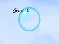 Gioco Avventura di Scoppiare Bolle in linea