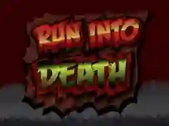 Gioco Corri verso la morte in linea Gioco Corri verso la morte in linea