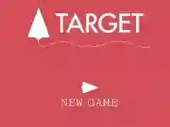 Gioco Obiettivo in linea Gioco Obiettivo in linea