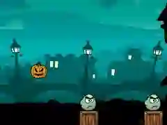 Gioco Lancio di Jack in linea