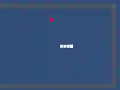 Gioco Gioco del Serpente 2D in linea