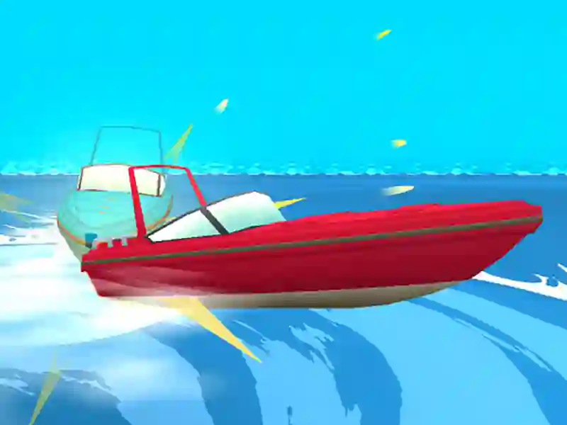 Gioco Vortice. io in linea