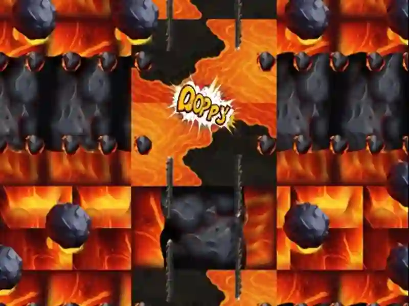 Gioco PERSETTURE PER LA PERCHIO in linea