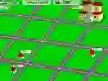 Gioco Tycoon Immobiliare in linea