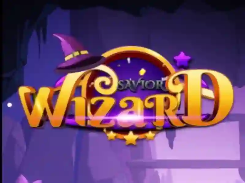 Gioco Salvatore Wizard in linea