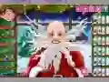 Gioco I Veri Tagli di Capelli di Babbo Natale in linea