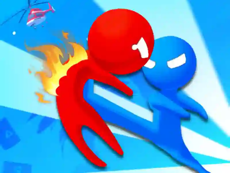 Gioco Maestro del Blitz di taglio in linea