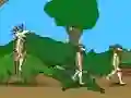 Gioco Era di guerra in linea