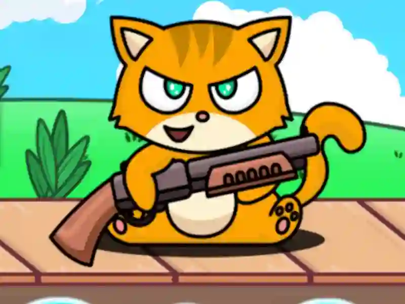 Gioco Grande pesca di cattura in linea Gioco Grande pesca di cattura in linea