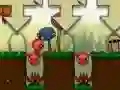 Gioco Pacchetto Pro di Dibbles in linea