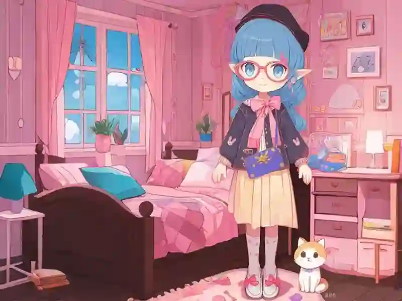 Gioco Vesti la principessa in linea