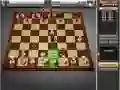 Gioco Scacchi 3D in linea