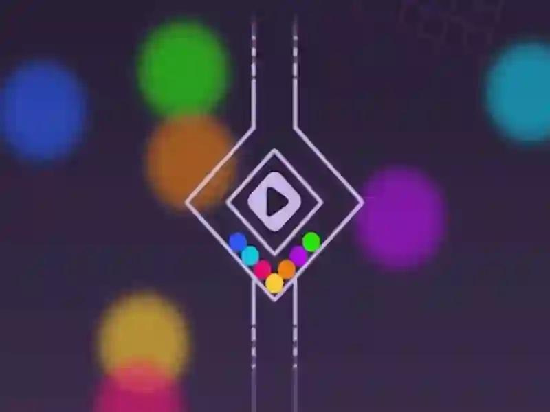 Gioco Classificare in linea