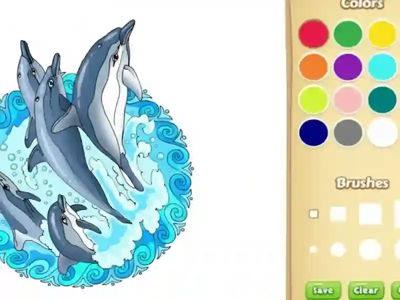 Gioco Libro da colorare mandala per adulti in linea